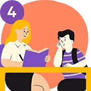13.png
