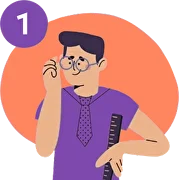 1 6.png