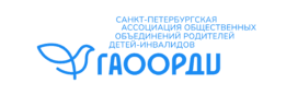 newlogo b